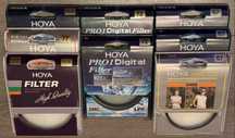 Filtru B+W BW B&W Hoya UV PC 58mm 67mm 72mm 77mm 82mm