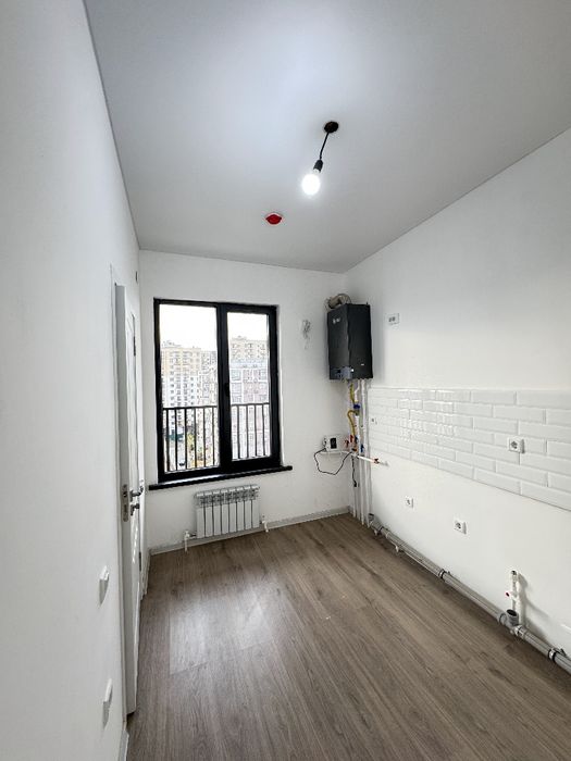 Продаю свою 1/9/16 Golden House ЖК Ассалом сохил