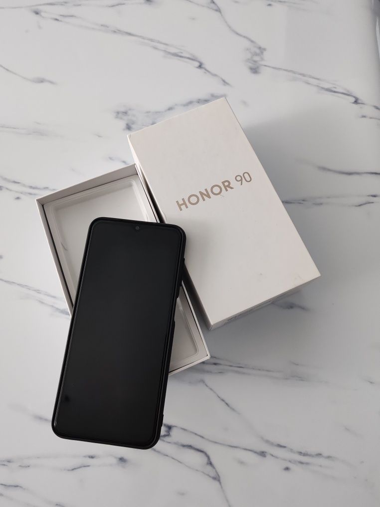 Smartphone Honor 90