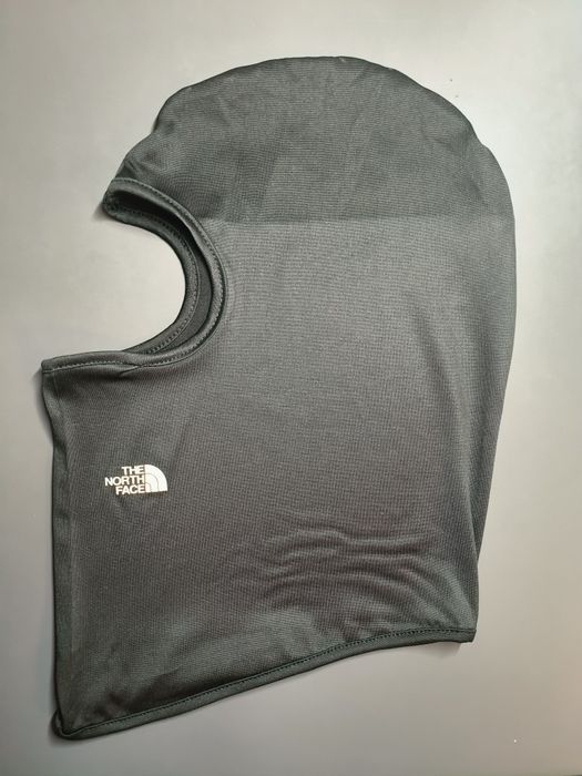 Mască The North Face