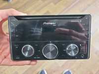 Pioneer 525 Original Rabochiy Tiniq Yangide