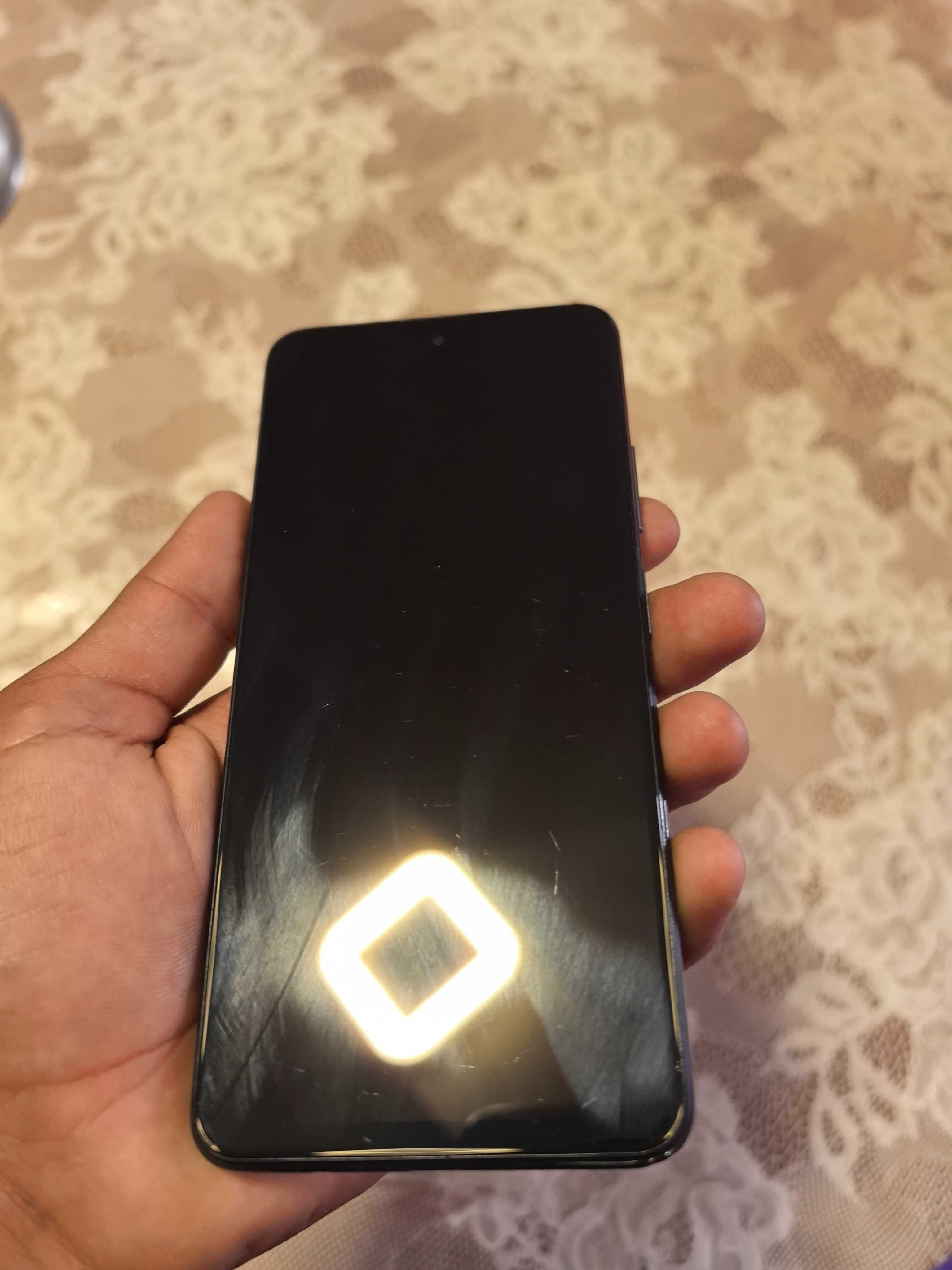 Redmi 11S 5G  128gb 6ram