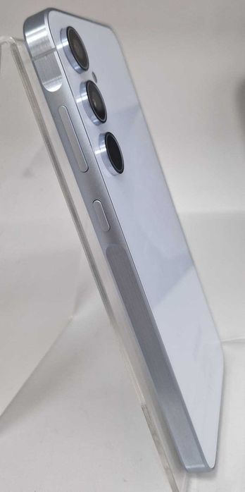Samsung Galaxy A55 5G (ag50/ b5350) Garantie 2 ani
