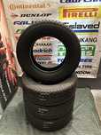 215/75 R16C 113/111R - Pirelli Chrono M+S Oferta