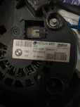 Vând piese bmw e90,91 Facelift ,f30,f31 ,f10 motor 2.0 diesel