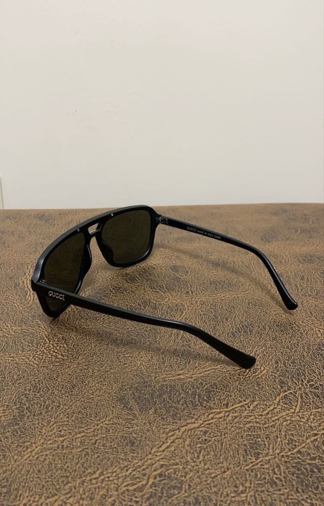 Слънчеви очила Gucci