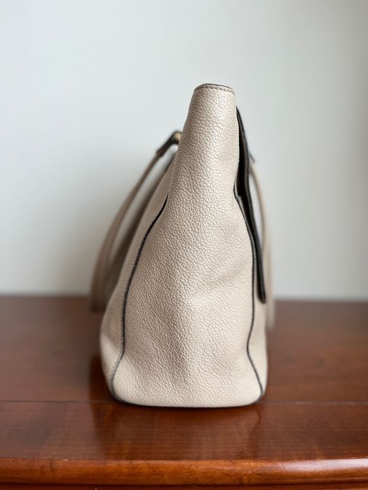 FURLA (дамска чанта)