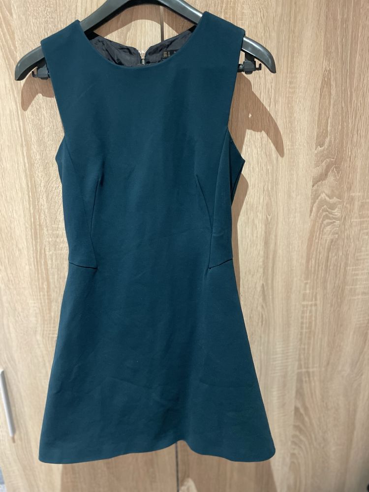 Дамска Рокля Zara