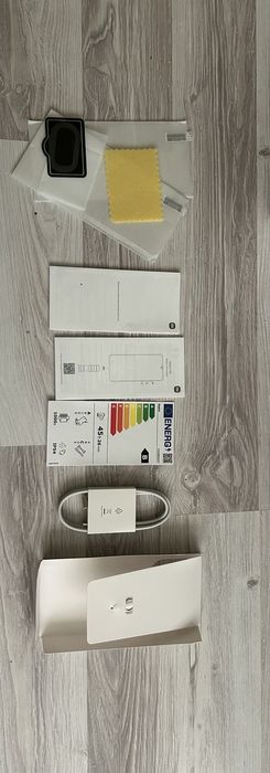 Xiaomi Redmi A5 4/128GB