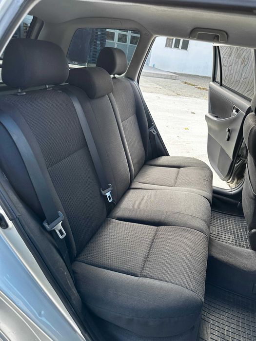 Toyota Corolla e12 **AUTOMATA**