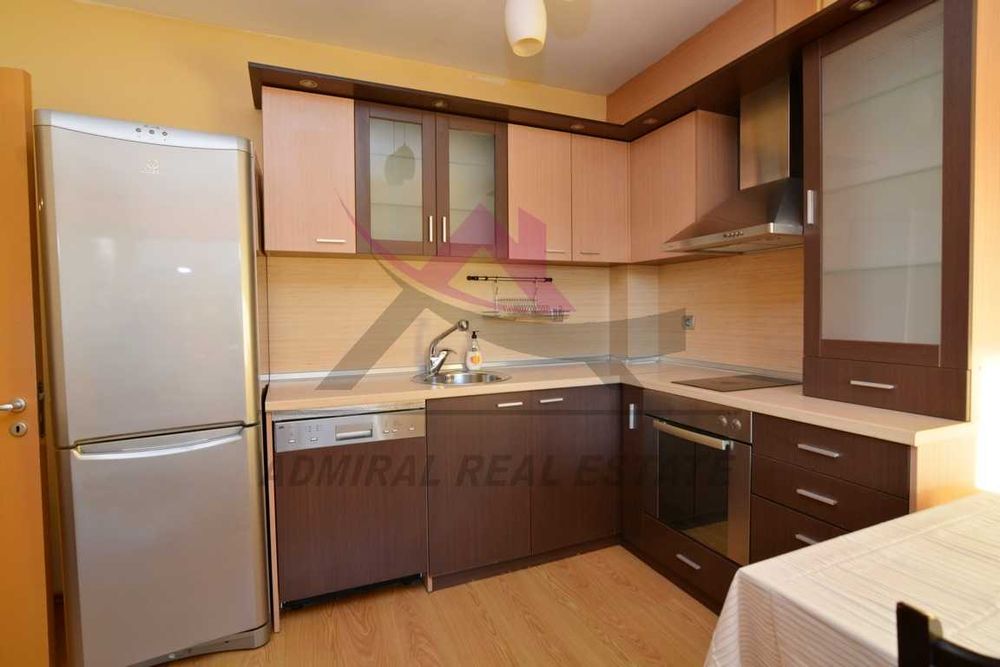 Ниска Цена! Предложение без аналог! Тристаен- Възраждане 1