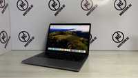 MacBook Pro M1 8/256GB