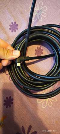 5м кабел за oculus link