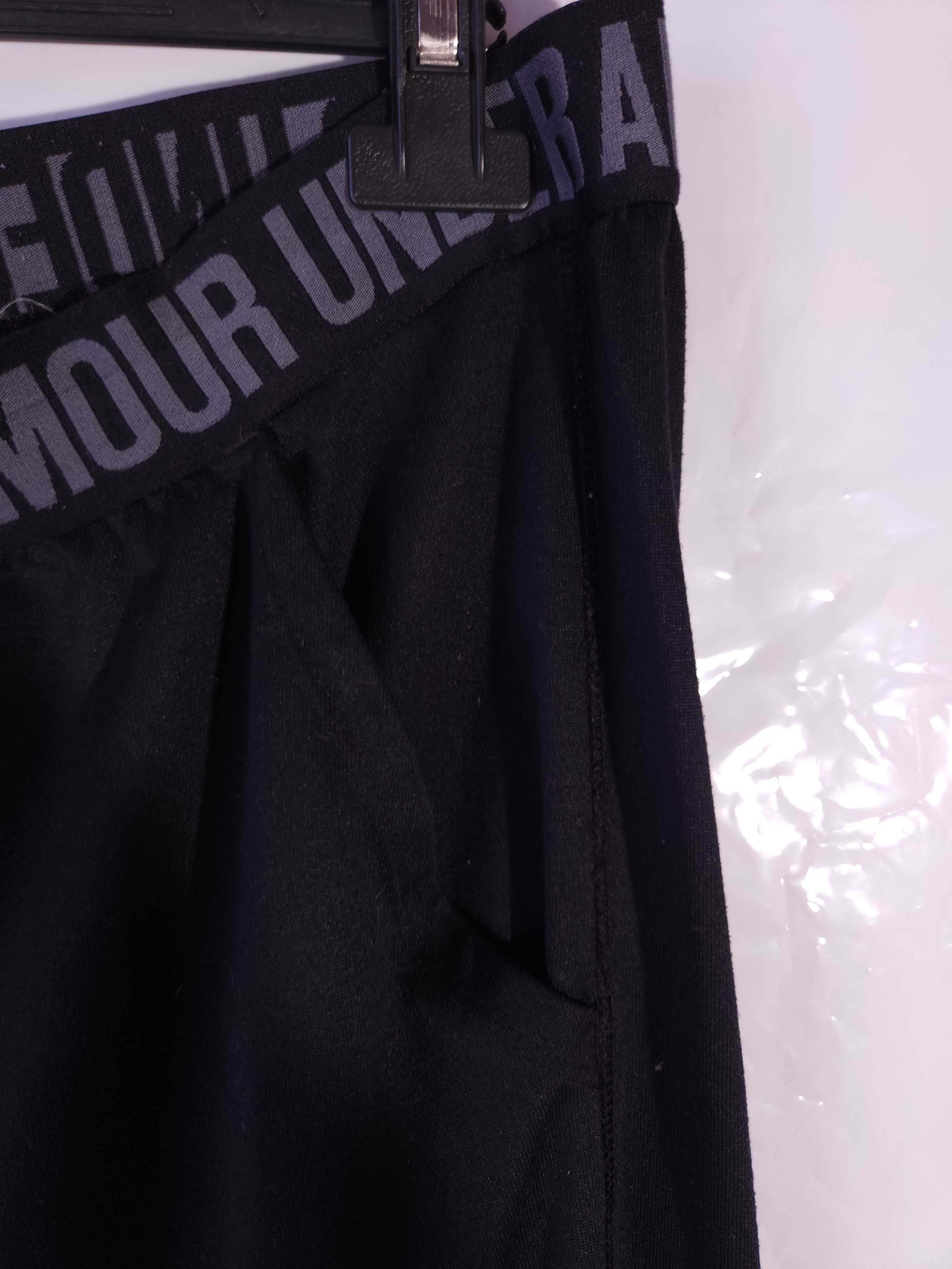 Under Armour Долнище/Мъжко М