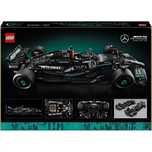 LEGO® Technic - Mercedes-AMG F1 W14 E