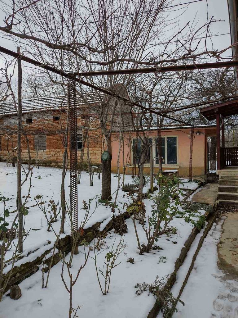 Продава се Къща в с. Старо село, Област Враца - 90 кв.м за 165 €/кв.м - Снимка #9