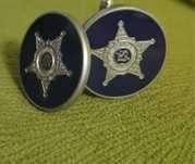 Butoni Secret Service