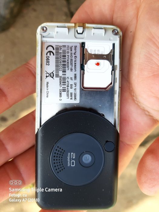 Telefoane de colectie