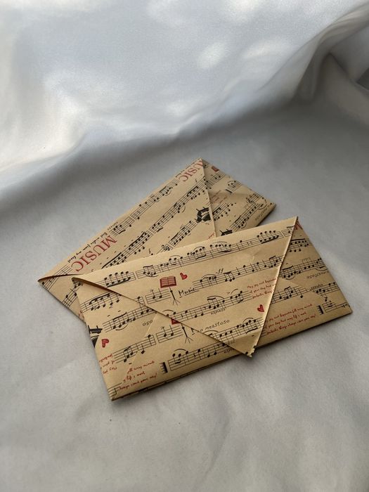 Lumy Дарит ) мини боксы) подарки) упаковки) конверты