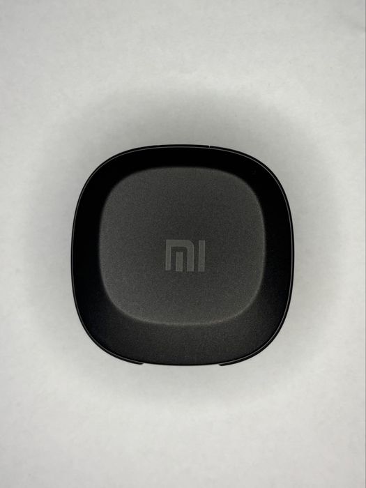 Căști bluetooth-wireless Xiaomi Redmi A98