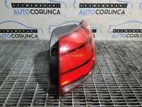 Stop Dreapta Kia Sportage III 2010 - 2016 SUV 4 Usi (1138) Bec clasic