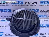Boxa Difuzor Audio Bose Usa Portiera Stanga Dreapta Audi A4 B6 2001 - 2005 Cod 8H0035412B