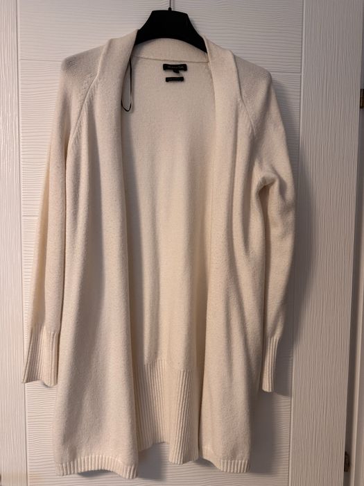Cardigan Massimo Dutti Mărimea xs