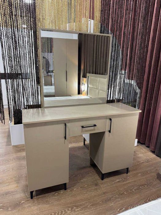 Рассрочка Спальний мебел бошлангичсиз 885минг сумдан 1йил сифати зур