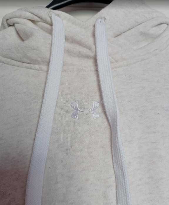 Оригинално горнище Under Armour