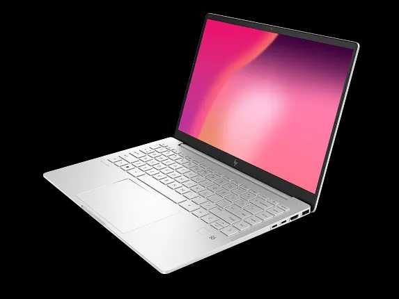 HP Pavilion Plus 14" 2.8K OLED 400 90Hz i5-13500H  16GB DDR5 512GB SSD