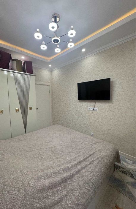 СРОЧНАЯ ПРОДАЖА ! Assalom Sohil, 3х комн (VI)