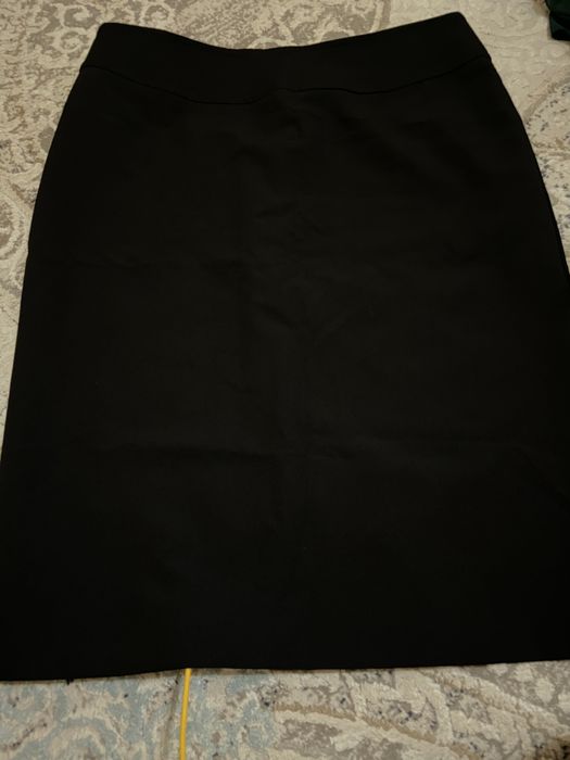 Юбка, платье рубашка