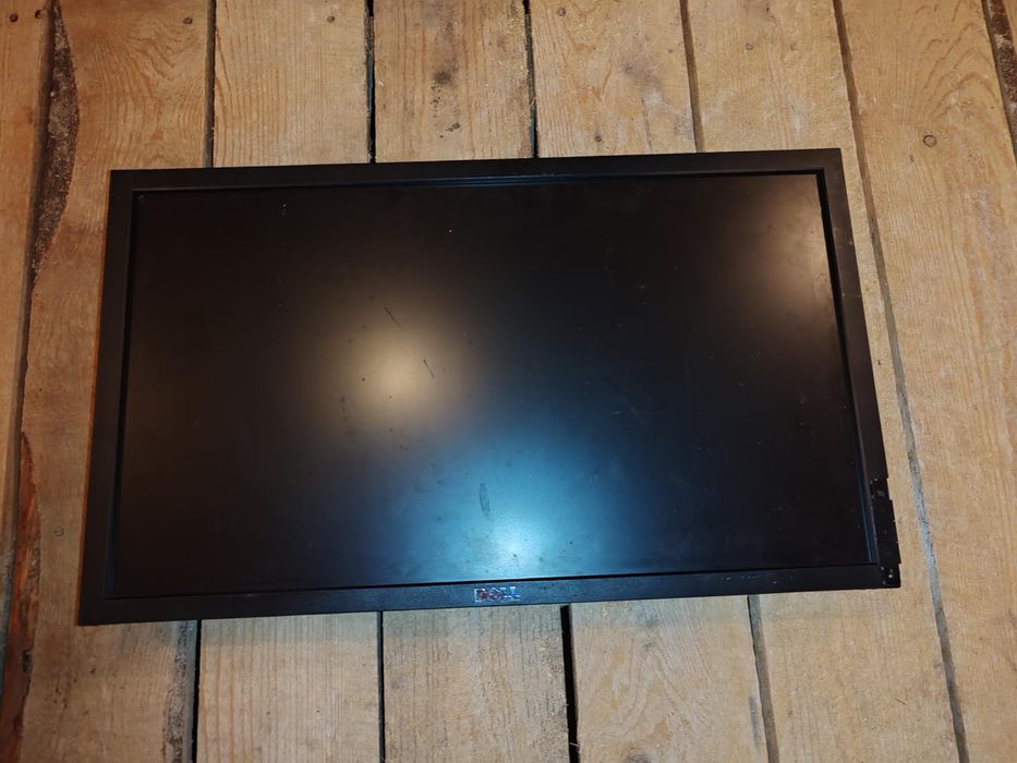Monitoare 24” – HP, Lenovo, Dell, Philips, Samsung, Eizo- Second Hand!