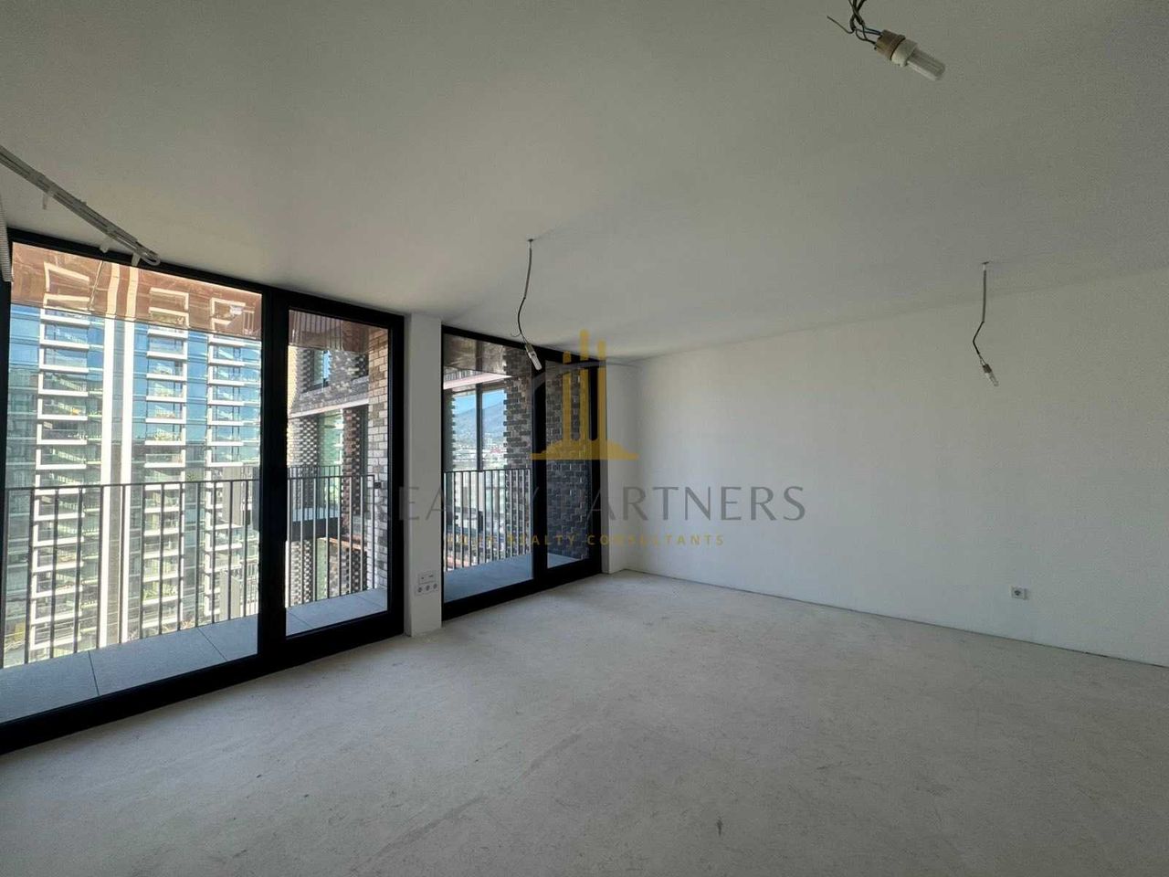 Продава се Двустаен апартамент в София, Манастирски ливади - 81 кв.м за 3167 €/кв.м - Снимка #12