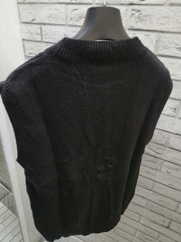 Yohji Yamamoto Y-3  потник
