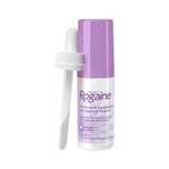 Minoxidil Rogaine 2%, Femei, 1 Luni Aplicare (Pipeta inclusa)
