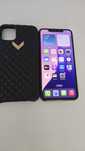 Iphone 11 pro max 256gb liber de retea