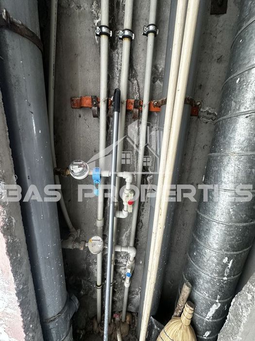 Продава се Тристаен апартамент в София, Обеля 1 - 65 кв.м за 1954 €/кв.м - Снимка #11