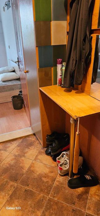 Продава се Двустаен апартамент в Варна, Център - 66 кв.м за 1485 €/кв.м - Снимка #4