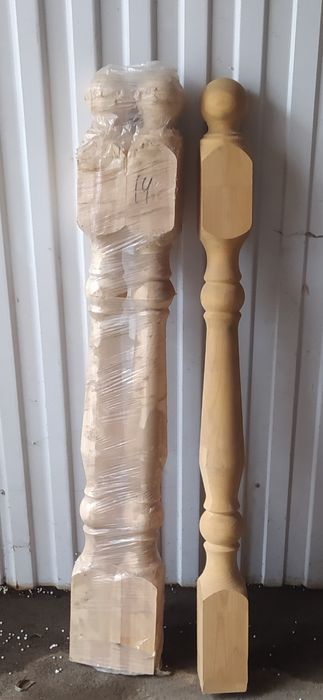 Продам болясини новые три штуки