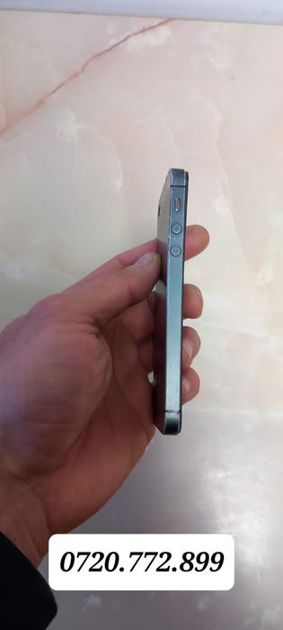 Vand iphone 5 functional