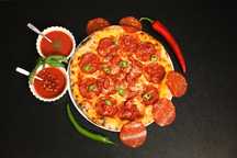 Vand afacere - pizzerie