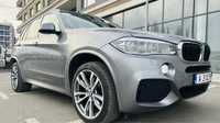 Bmw X5 f15 xDrive 30d