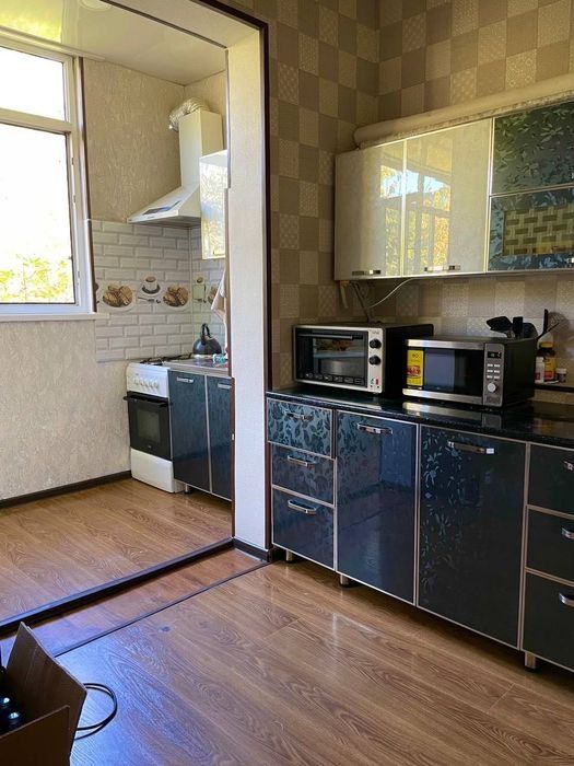 Продажа 3 ком квартира около Мега планет
