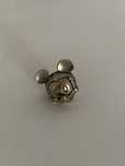 Charm Micky Mouse