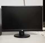 Монитор FullHD HP V213a