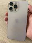 iPhone XR 13 Korpus qoyilgan