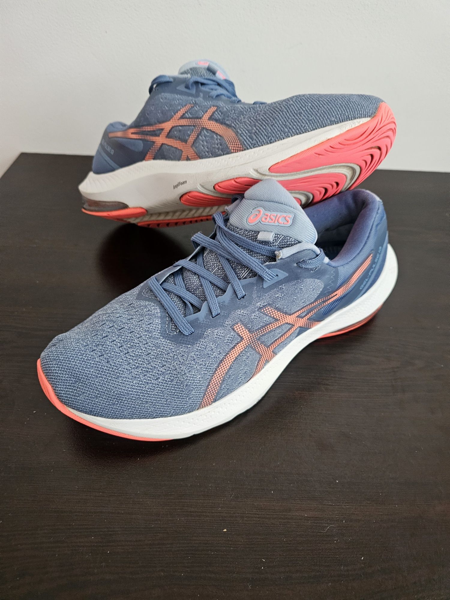 ASICS Gel-Pulse 13 номер 41.5