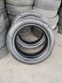 Гуми Pirelli P  Zero PZ4 275 45 20