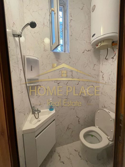 Дава се под наем Двустаен апартамент в Варна, Бриз - 45 кв.м за 459 € - Снимка #4